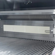 Summerset Sizzler Pro 32-Inch Built-In Gas Grill | GW STORE