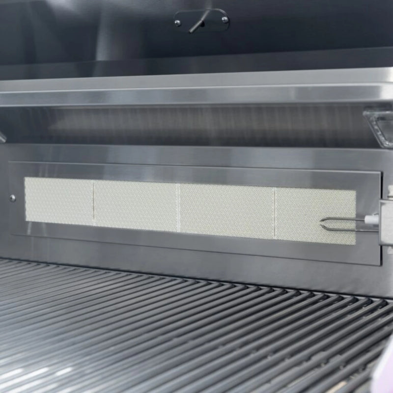 Summerset Sizzler Pro 32-Inch Built-In Gas Grill | GW STORE