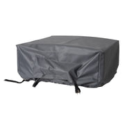 Well Traveled Living Slice Box Outdoor Electric Pizza Oven | GW STORE