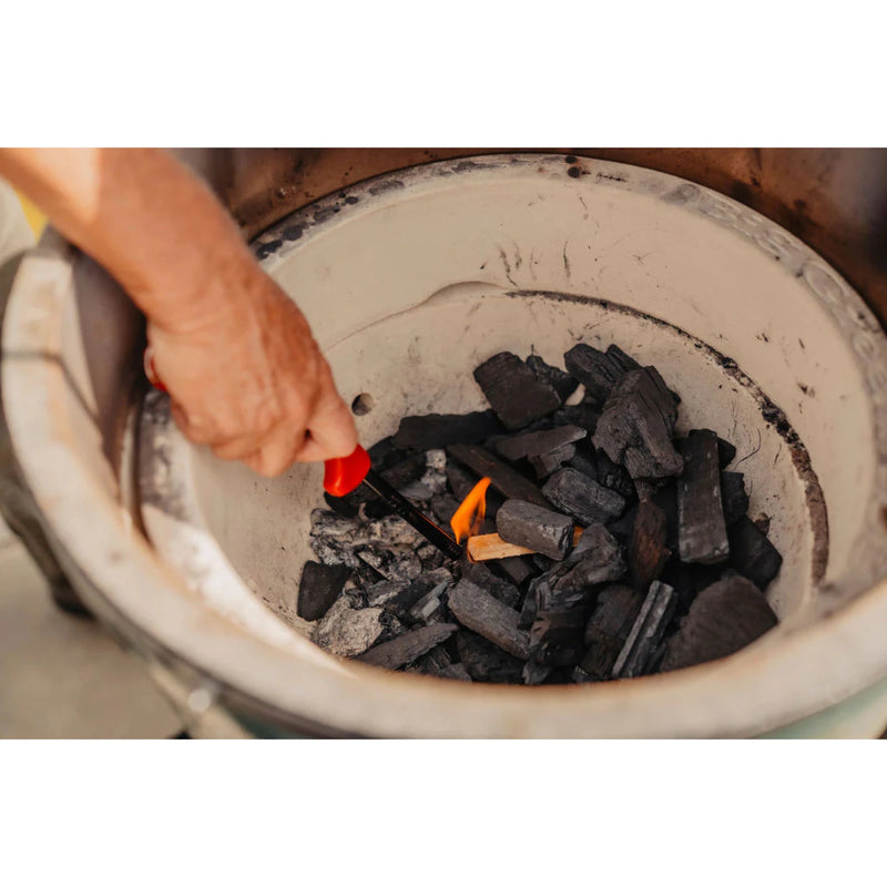 Big Green Egg SpeediLight Sticks Charcoal Starters | GW STORE