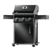 Napoleon Rogue 425 Freestanding Gas Grill | GW STORE