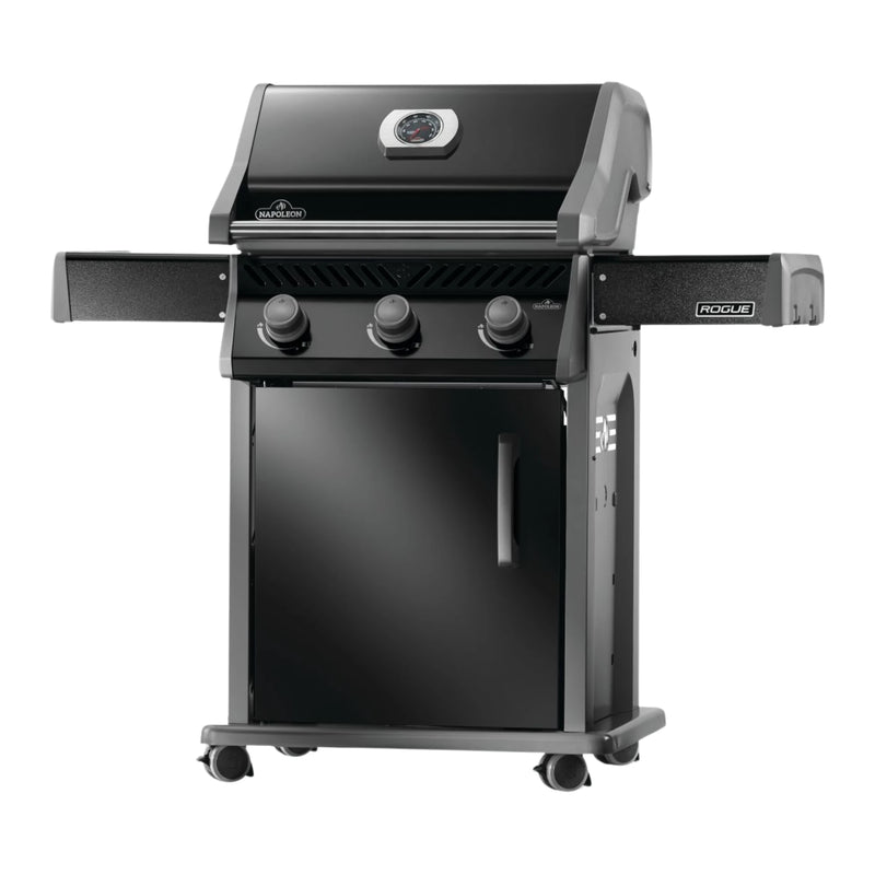 Napoleon Rogue 425 Freestanding Gas Grill | GW STORE