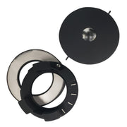 Kamado Joe KJ-KT Kontrol Tower® Top Vent | GW STORE