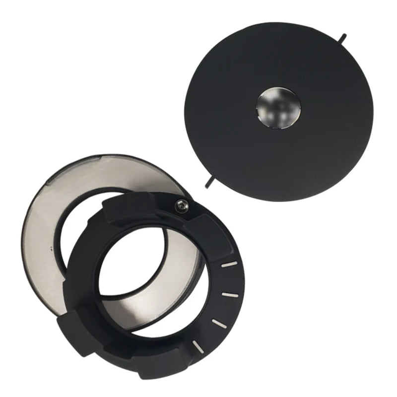 Kamado Joe KJ-KT Kontrol Tower® Top Vent | GW STORE