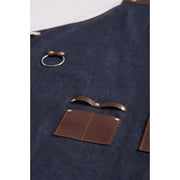 No Te Manches Moe BBQ Apron | GW STORE