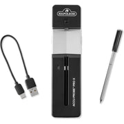 Napoleon ACCU-PROBE™ PRO X Wireless Bluetooth® Smart Thermometer | GW STORE