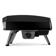 Ooni Koda 2 Propane Gas Outdoor Pizza Oven | GW STORE