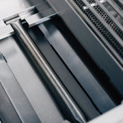 TrueFlame TFE 25-Inch Built-In Gas Grill | GW STORE