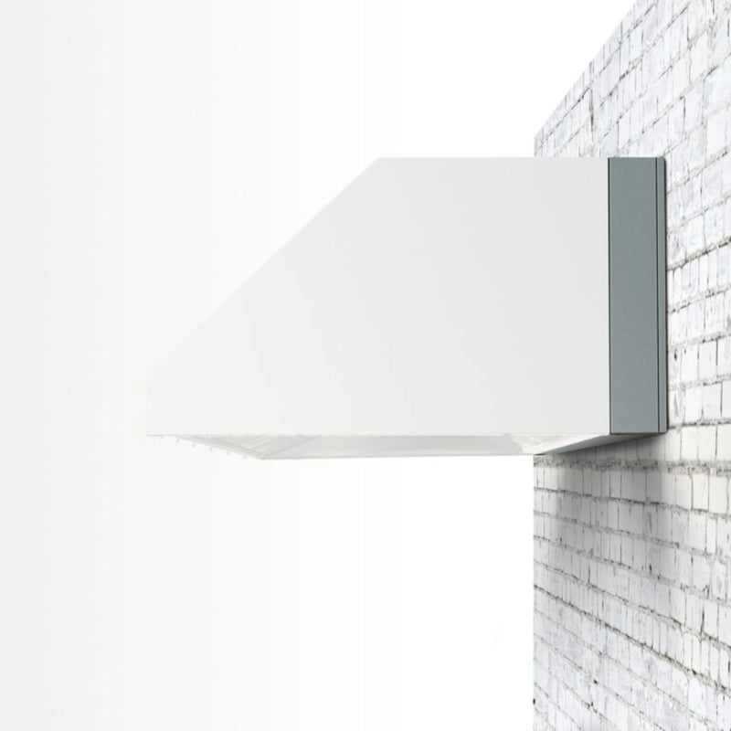 Summerset 4-Inch Spacer Bracket for 48-Inch Vent Hood | Buy at GW STORE