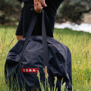 COBB Portable BBQ Grill Carry Bag - Durable Nylon | GW STORE