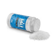 Al Frugoni Grilling Salt Perfectly Sized granules of Seasalt | GW STORE