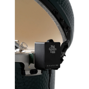 Big Green Egg Large Egg Rotisserie | GW STORE