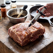Pit Boss Marinade Injector | GW STORE
