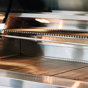 American Made Grills Estate 30-Inch Built-In Gas Grill | GW STORE