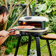 Gozney Arc XL Outdoor Propane Gas Freestanding Pizza Oven Bundle | GW STORE