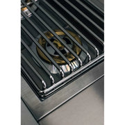 TrueFlame Double Side Burner | GW STORE
