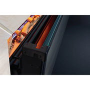 Napoleon Luxuria 74™ Direct Vent Gas Fireplace | GW STORE