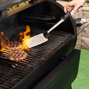 Pit Boss Soft Touch 3-Piece BBQ Tool Set | GW STORE