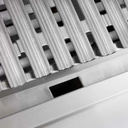 DCS Series 7 48-Inch Built-In Grill w/ Double Side Burner & Rotisserie | GW STORE