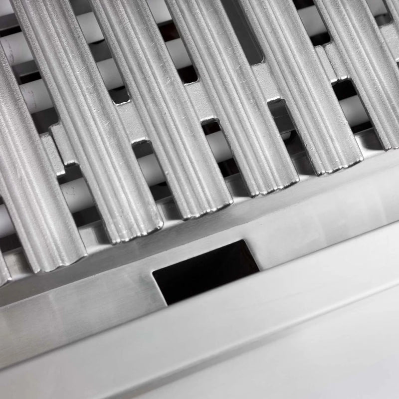 DCS Series 7 48-Inch Built-In Grill w/ Double Side Burner & Rotisserie | GW STORE