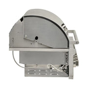 Coyote CL-Series 42-Inches 5-Burner Built-in Gas Grill | GW STORE