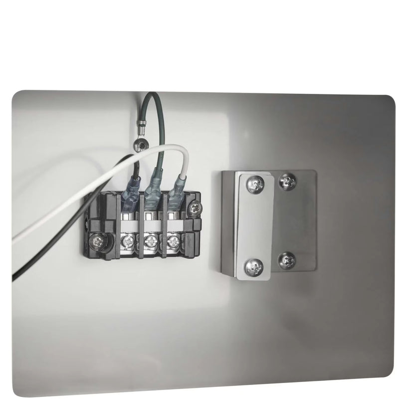 Coyote 30-Inch Warming Drawer | GW STORE