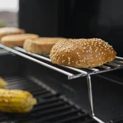 Weber Spirit E-210 Liquid Propane Freestanding Gas Grill | GW STORE