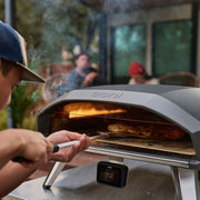 Ooni Koda 2 Pro Propane Gas Powered Pizza Oven | GW STORE