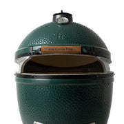 Big Green Egg XL Pizza Wedge | GW STORE