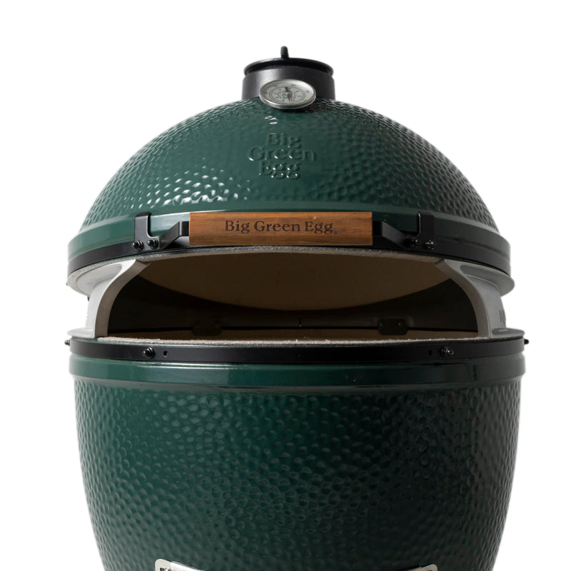 Big Green Egg XL Pizza Wedge | GW STORE