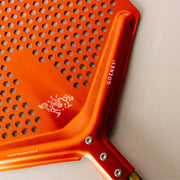 Gozney Matty Matheson Pro Placement Peel | GW STORE