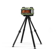 Gozney Tread Venture Stand | GW STORE