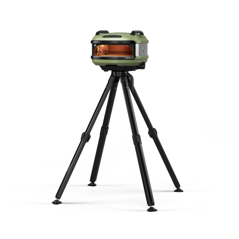 Gozney Tread Venture Stand | GW STORE