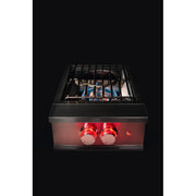 TrueFlame Power Burner | GW STORE
