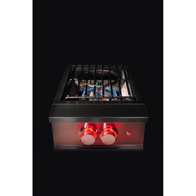 TrueFlame Power Burner | GW STORE