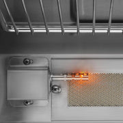 Twin Eagles 42" Gas Built-In Grill | GW STORE