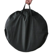 Well Traveled Living 29-Inch Folding Fire Pit | GW STORE