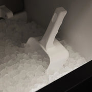 Summerset 15-Inch 55 Lb Outdoor Rated Nugget Ice Maker | GW STORE