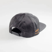 Gozney Camp Matty's World Cap | GW STORE