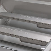 Bull Grills Angus 30-Inch 4-Burner Freestanding Gas Grill w/ Rotisserie | Buy at GW STORE