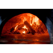 Jealous Devil Blox Hardwood Firelogs | GW STORE