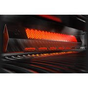 Napoleon Built-in Prestige 500 Pro RB | GW STORE