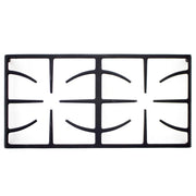 DCS Series 7 14-Inch Built-In Gas Double Side Burner | GW STORE