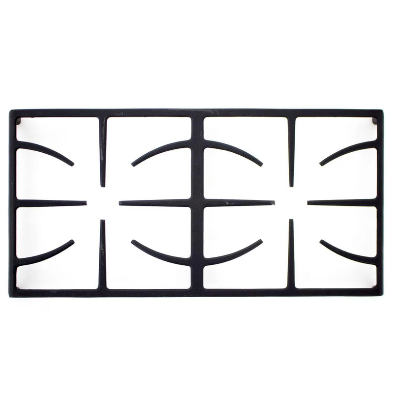 DCS Series 7 14-Inch Built-In Gas Double Side Burner | GW STORE