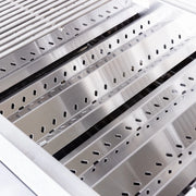 Summerset Sizzler 40-Inch Built-In Gas Grill | GW STORE