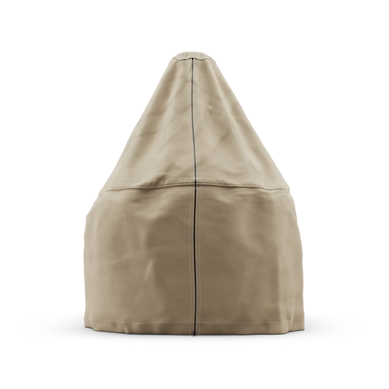 Gozney Gen 2 Series Dome XL Cover | GW STORE