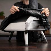 Ooni Carry Cover for Karu 12, karu 12G & Karu 2 | GW STORE