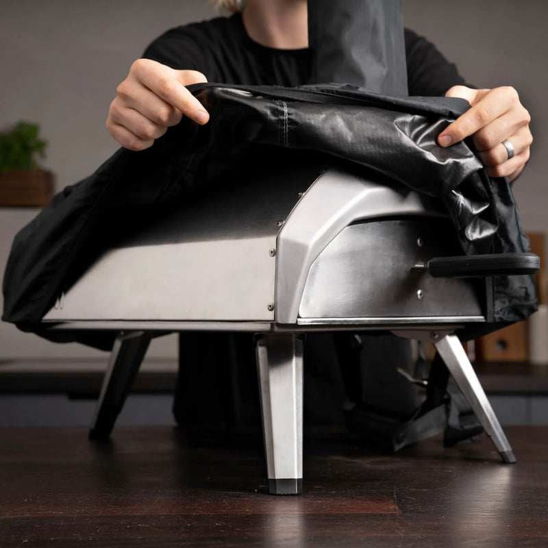 Ooni Carry Cover for Karu 12, karu 12G & Karu 2 | GW STORE