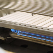 DCS Series 7 36-inch Built-In Grill w/ Integrated Smoker Box | GW STORE