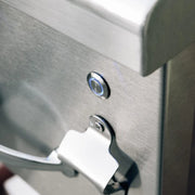 Summerset 30-Inch Built-In Beverage & Prep Station | GW STORE